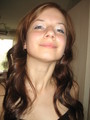  (2007-08-26 12:24:33)
