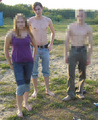  (2007-08-27 13:26:40)