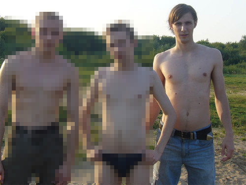 2007-08-27 13:26:40: 