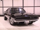 VonBJS: American Muscle | 2007-08-27 15:20:38