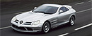  (2007-07-13 01:49:36)