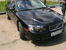  (2007-07-13 12:21:29)