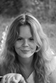  (2007-07-13 16:18:37)