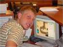  (2007-07-14 16:18:31)