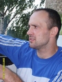 балкончег (2007-08-27 17:08:31)