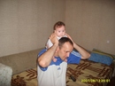 младшая и паравозег (2007-08-27 17:11:16)