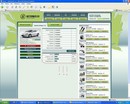 запалилсо =)) (2007-08-27 20:19:33)