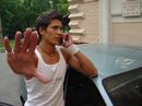  (2007-08-27 23:30:40)