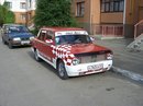  (2007-08-29 11:47:42)