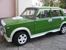  (2007-08-29 11:47:42)