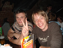  (2007-08-30 16:38:11)