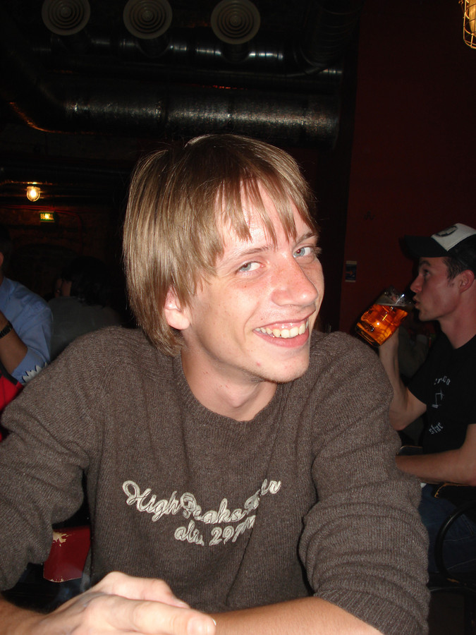 2007-08-30 16:42:57: 