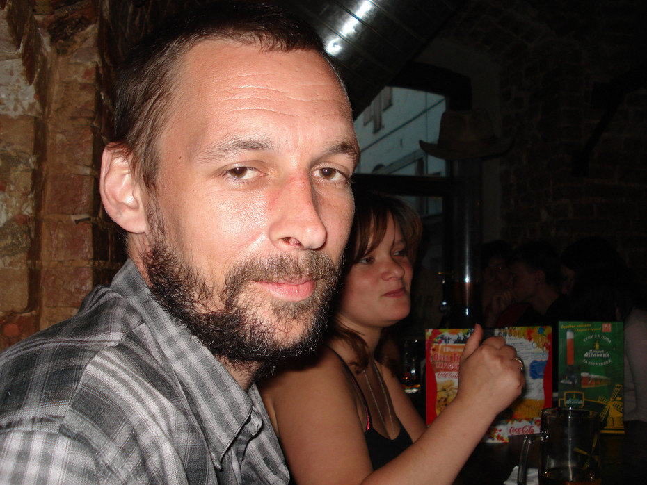 2007-08-30 16:44:23: 