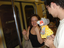  (2007-08-30 16:46:21)