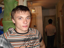  (2007-08-30 16:57:43)