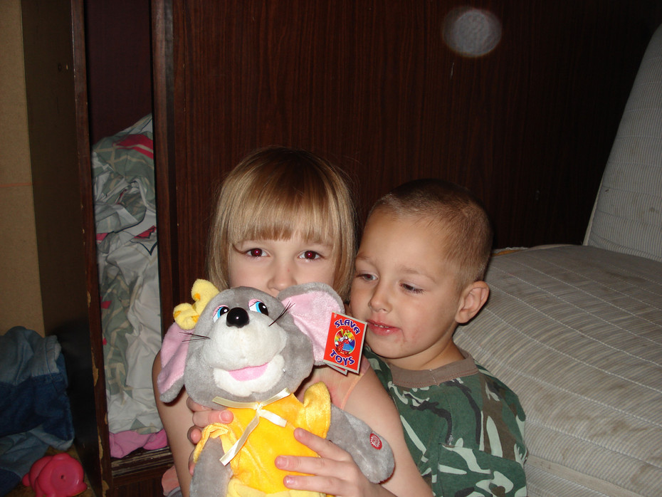 2007-08-30 16:58:38: 