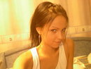 AndrewReider:  | 2007-08-31 15:21:37