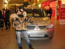 AndrewReider:  | 2007-08-31 15:21:37