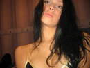 AndrewReider:  | 2007-08-31 15:21:37