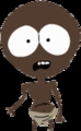  (2007-09-01 10:52:04)