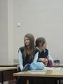 Деффчонки :) (2007-09-01 12:57:22)
