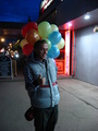z (2007-09-02 14:34:01)