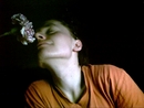 ночью дома за компом) (2007-09-02 19:10:44)