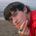 Вот это моя лицо! :)) (2007-09-03 09:08:49)