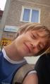 ит с ми)) (2007-09-03 11:28:57)