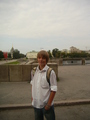 F1ipp3r: в центре Е-бурга | 2007-09-03 11:28:58