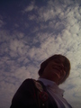 нравится фота)) (2007-09-03 11:29:01)