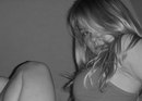  (2007-09-04 02:04:21)