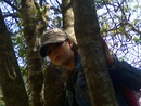 мирьям12:  | 2007-09-04 14:58:09