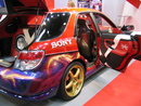  (2007-09-05 13:37:30)