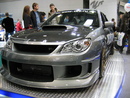 M-a-s-t-e-R15:  | 2007-09-05 13:38:58