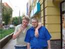  (2007-07-14 16:20:13)