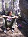  (2007-07-14 18:37:15)