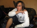  (2007-07-14 18:37:16)