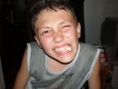 Это не я........ (2007-07-15 06:26:26)