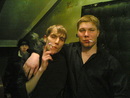  (2007-09-06 00:54:04)