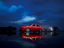  (2007-09-06 17:36:17)