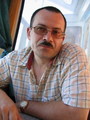  (2007-09-06 18:51:51)