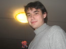  (2007-09-06 21:11:18)