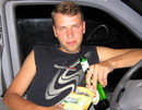  (2007-09-07 20:39:47)
