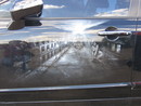  (2007-09-08 14:58:23)