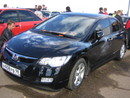  (2007-09-08 14:58:25)