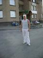  (2007-09-08 18:03:21)