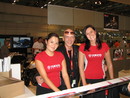  (2007-09-09 12:03:40)