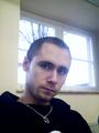  (2007-09-09 15:51:17)