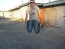  (2007-09-09 23:36:57)